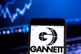 Gatehouse Media đồng ý chi 1.38 tỷ đô mua lại Gannett
