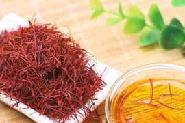 Bahraman Saffron tại Việt Nam, cảnh báo trước "ma trận" nhụy hoa nghệ tây giả