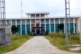 Bạc Liêu: Kỷ luật Phó trưởng Phòng Kinh tế - Hạ tầng huyện Vĩnh Lợi
