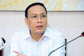 3 giáo sư Việt Nam lọt vào danh sách nhà khoa học hàng đầu thế giới
