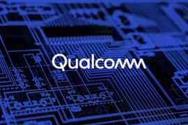 Qualcomm có thể giới thiệu "siêu chip" vào sự kiện ngày 24/9 tới