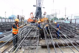 Không bố trí vốn cho chương trình, dự án không thuộc lĩnh vực đầu tư công
