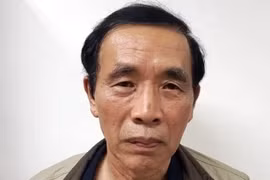 Vụ án Nhật Cường Mobile: Bắt tạm giam nguyên Phó Giám đốc Sở Kế hoạch và Đầu tư TP. Hà Nội