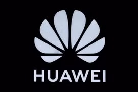 Trump: Chúng ta cần làm rõ quan hệ giữa Triều Tiên và Huawei