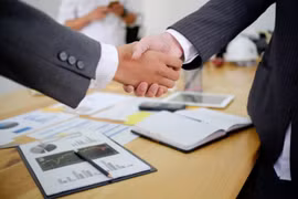 Gần 5,43 tỷ USD đến từ các thương vụ M&A trong 7 tháng đầu năm