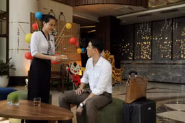 Đón mùa trăng “giữ truyền thống, ấm tình thân” cùng Tập đoàn Mường Thanh