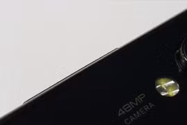 Redmi Pro 2 rò rỉ video "trên tay"