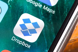Sửa văn bản Google Docs ngay trong Dropbox thành hiện thực