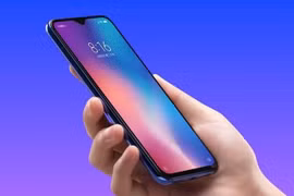 Xiaomi Mi 9X sẽ trang bị Snapdragon 675, màn hình Super AMOLED 6.39 inch
