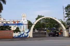 Sai phạm tại Đại học Hàng hải Việt Nam: Cần công khai trách nhiệm của người đứng đầu trước công luận!