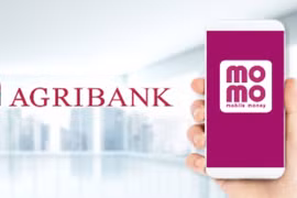 Agribank - Mảnh ghép an toàn cho hệ sinh thái Fintech