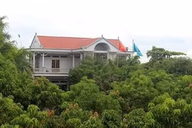 Hải Dương: Chỉ rõ nhiều sai phạm tại dự án Cơ sở sửa chữa và đóng mới phương tiện tàu thủy