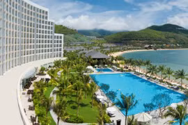 Chưa rõ loại hình bất động sản nào, condotel vẫn dồi dào nguồn cung