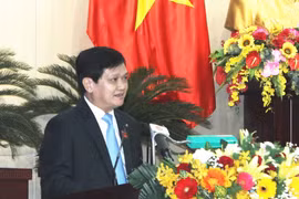 Đà Nẵng đang đối diện nhiều khó khăn, hạn chế