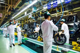 Xúc tiến xuất khẩu cần sự chuyển biến về tư duy và hành động của doanh nghiệp Việt