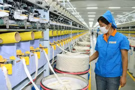 Sau nhiều lần “lỡ”, RCEP sẽ kết thúc đàm phán năm 2019