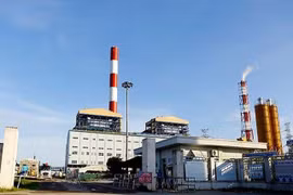 Giữ niềm tin cho người lao động