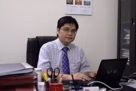 Lối thoát cho người mua đất nền không có sổ đỏ, chưa qua công chứng