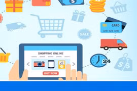 Online Friday 2019: Có giải quyết được vấn nạn khuyến mãi “ảo”?