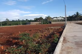 Gia Lai: Kỷ luật Giám đốc Sở Tài nguyên và Môi trường