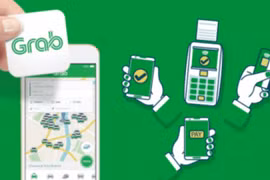 Đội "mào" cho taxi công nghệ: Không thể xóa bỏ sự nhập nhèm!