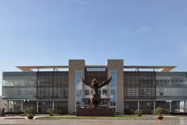 Xử phạt hai doanh nghiệp do sai phạm trong kinh doanh đa cấp
