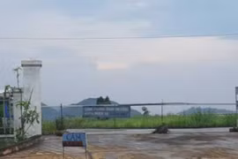 Bắc Kạn: “Nghịch lý” từ nội dung bản kết luận thanh tra!