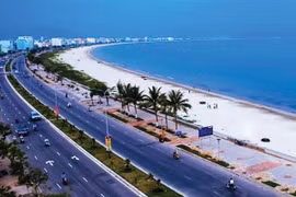 Bất động sản nghỉ dưỡng: Cơ hội và thách thức