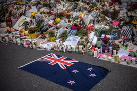 Facebook hạn chế tính năng Livestream sau vụ xả súng ở New Zealand