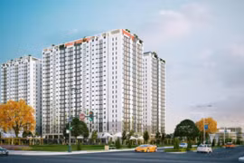 Chúng tôi hướng tới cộng đồng và kinh doanh tử tế!