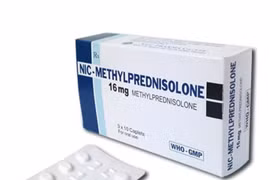 Bộ Y tế: Thu hồi thuốc nội tiết của dược phẩm USA-NIC