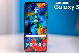 Samsung Galaxy S10 có thể chưa xuất hiện tại MWC 2019