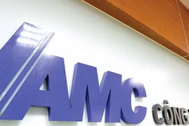 Năm 2020 VAMC sẽ xử lý xong cơ bản nợ xấu đã mua