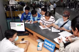 Hà Nội: Sở Y tế tăng cường ngăn chặn, phòng chống dịch bệnh trong dịp nghỉ Lễ