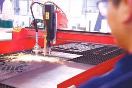 Hồng Kông dẫn đầu tổng vốn đầu tư FDI 4 tháng đầu năm