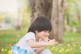 Tập đoàn TH tiên phong ứng dụng các giải pháp nguyên liệu tiêu dùng thân thiện với môi trường
