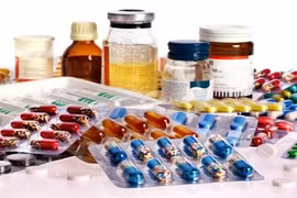 Thu hồi khẩn cấp 11 loại thuốc chứa chất gây ung thư