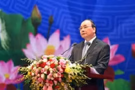 Thủ tướng gửi thư biểu dương chính quyền và nhân dân Thừa Thiên Huế trong công tác bảo vệ môi trường
