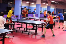 Hội Nhà báo Hưng Yên đang rất háo hức chờ đợi tiếng trống khai mạc