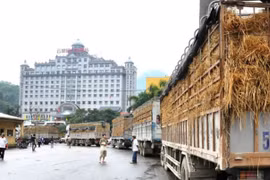Cần sớm thay đổi “tư duy tiểu ngạch”