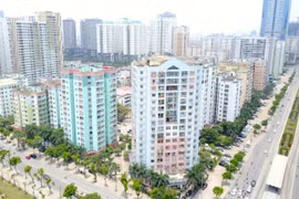 Cảnh báo rủi ro khi đầu tư trái phiếu bất động sản
