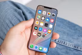 iPhone XE được cho sẽ trang bị con chip A12 Bionic mạnh mẽ