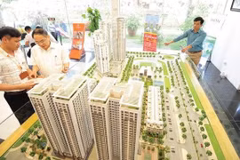 Bí quyết để cân bằng nguồn vốn vay trong đầu tư bất động sản