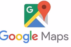 Google Maps bổ sung tính năng theo dõi thiên tai