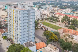 Cần cẩn trọng với những rủi ro từ trái phiếu doanh nghiệp