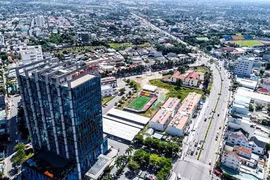 Tổng kiểm kê hiện trạng sử dụng đất do doanh nghiệp nhà nước, cổ phần hóa quản lý
