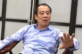 Sốt xuất huyết: Trên "nóng", dưới không được thờ ơ!
