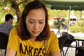 Kiểm điểm trách nhiệm cán bộ, hướng xử lý nhân lực chất lượng cao vẫn bị "bỏ ngỏ”