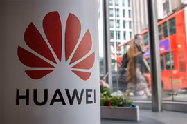 Màn hình 8K, hỗ trợ mạng 5G có thể xuất hiện cuối năm nay