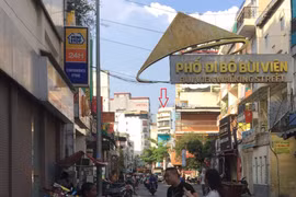 Băn khoăn ngày về